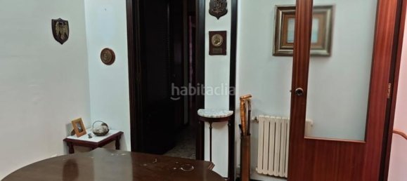 3 chambres Appartement à Fene, Spain No. 170425 5