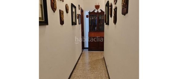 3 chambres Appartement à Fene, Spain No. 170425 21