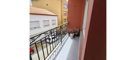 3 chambres Appartement à Fene, Spain No. 170425 38