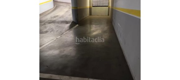 3 chambres Appartement à Fene, Spain No. 170425 39