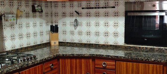 3 chambres Appartement à Fene, Spain No. 170425 22