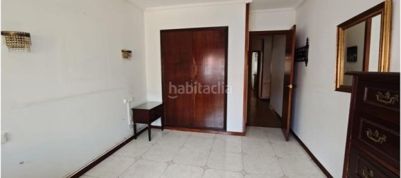 3 chambres Appartement à Fene, Spain No. 170425 34