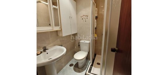 3 chambres Appartement à Fene, Spain No. 170425 29