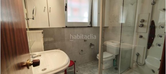 3 chambres Appartement à Fene, Spain No. 170425 27