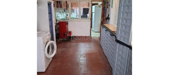 3 chambres Appartement à Fene, Spain No. 170425 26