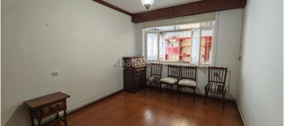 3 chambres Appartement à Fene, Spain No. 170425 33