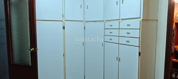 3 chambres Appartement à Fene, Spain No. 170425 24