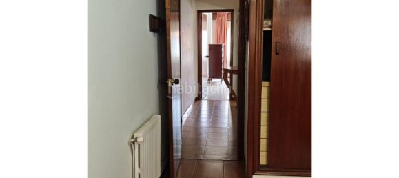 3 chambres Appartement à Fene, Spain No. 170425 20