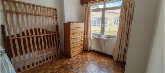 3 chambres Appartement à Fene, Spain No. 170425 17