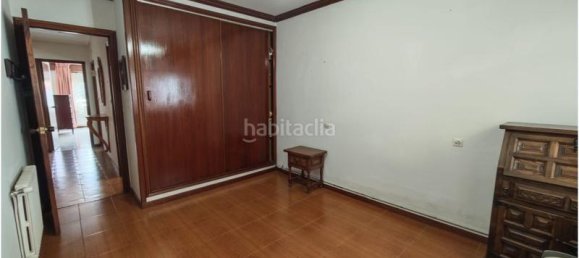 3 chambres Appartement à Fene, Spain No. 170425 31
