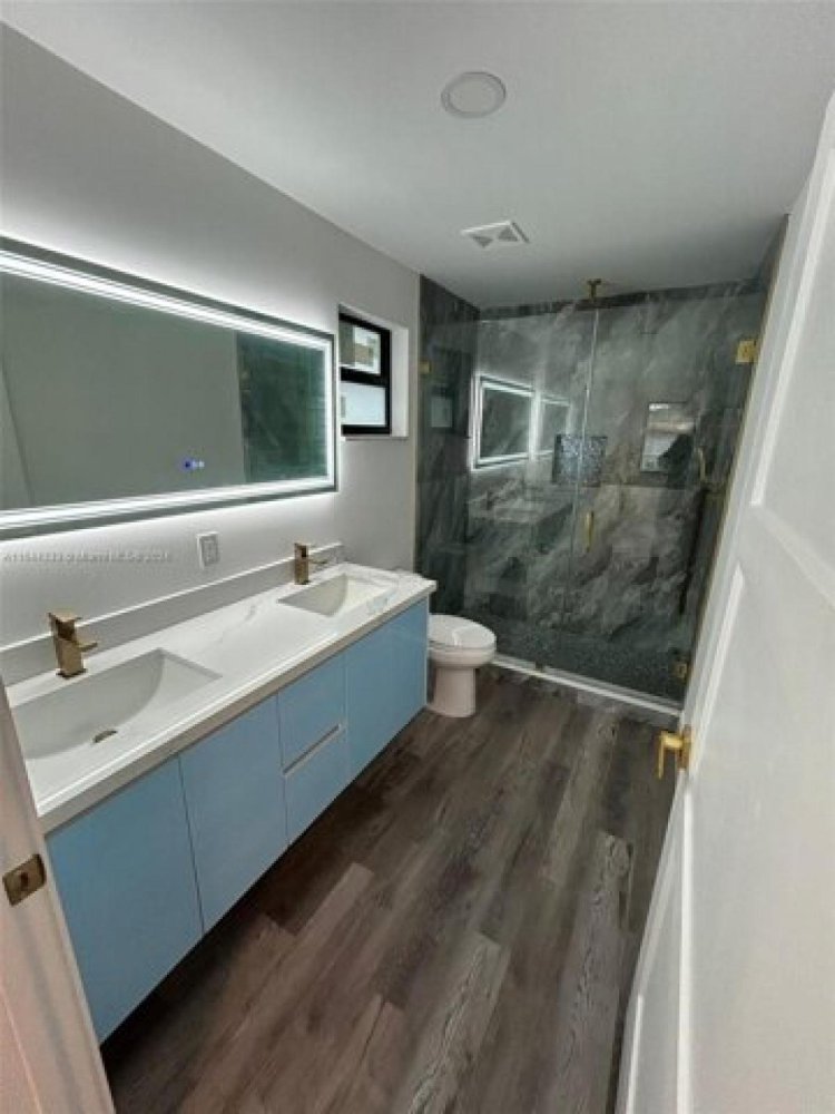 Дом с 4 спальнями в Хайалиа, США № 374934