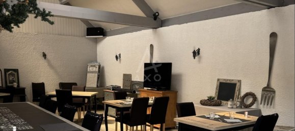 Imóvel comercial em Ecques, France 150 m² N.º 268666 4