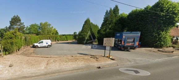 Imóvel comercial em Ecques, France 150 m² N.º 268666 7