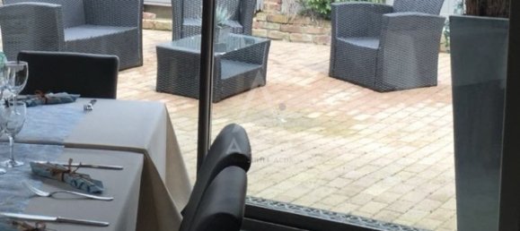 Imóvel comercial em Ecques, France 150 m² N.º 268666 6