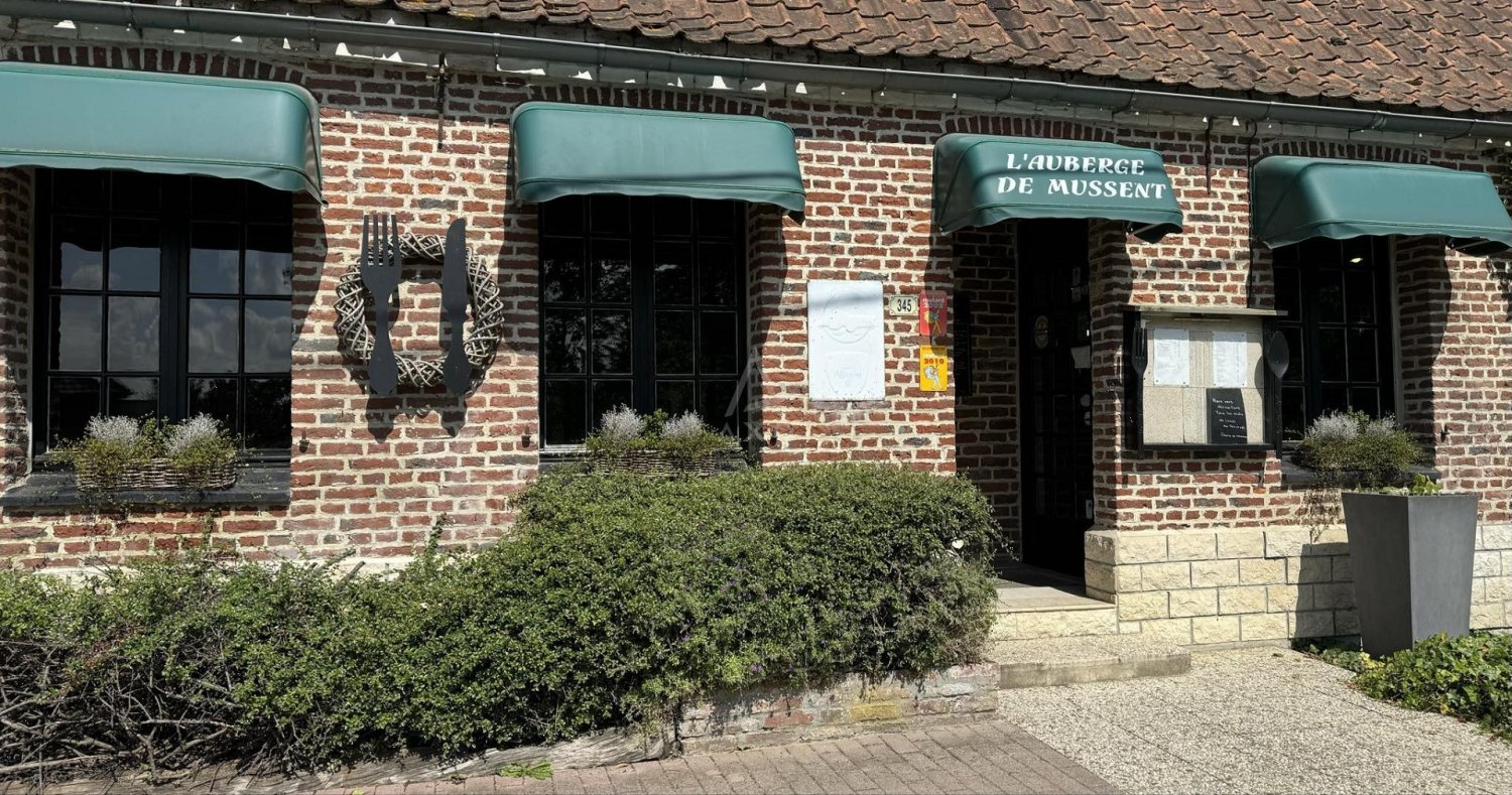 Imóvel comercial em Ecques, France 150 m² N.º 268666