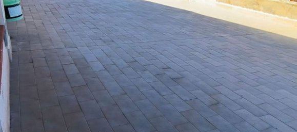 43m² Commercial property in Bagheria, Italy No. 363151 7