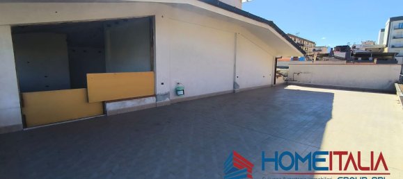 43m² Commercial property in Bagheria, Italy No. 363151 5