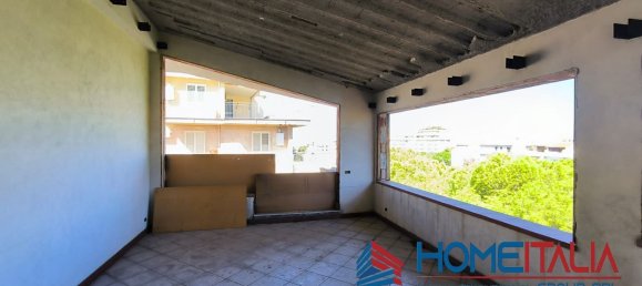 43m² Commercial property in Bagheria, Italy No. 363151 9