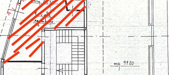43m² Commercial property in Bagheria, Italy No. 363151 12