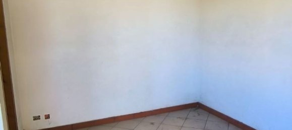 43m² Commercial property in Bagheria, Italy No. 363151 4