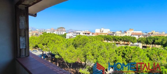 43m² Commercial property in Bagheria, Italy No. 363151 10