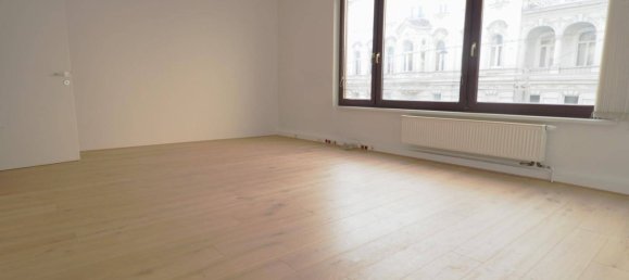 2 Schlafzimmer Wohnung in St. Pölten, Austria, Nr. 250076 4