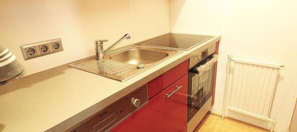 2 Schlafzimmer Wohnung in St. Pölten, Austria, Nr. 250076 7