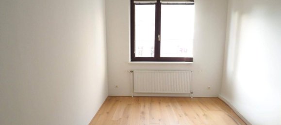 2 Schlafzimmer Wohnung in St. Pölten, Austria, Nr. 250076 5