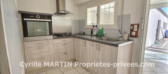 Casa T5 em Saran, France N.º 228907 12