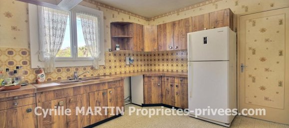 Casa T5 em Saran, France N.º 228907 10