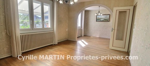 Casa T5 em Saran, France N.º 228907 5