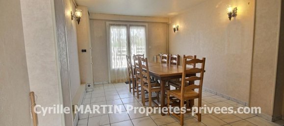 Casa T5 em Saran, France N.º 228907 11