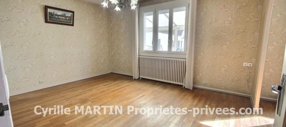 Casa T5 em Saran, France N.º 228907 4