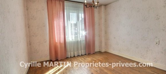 Casa T5 em Saran, France N.º 228907 6