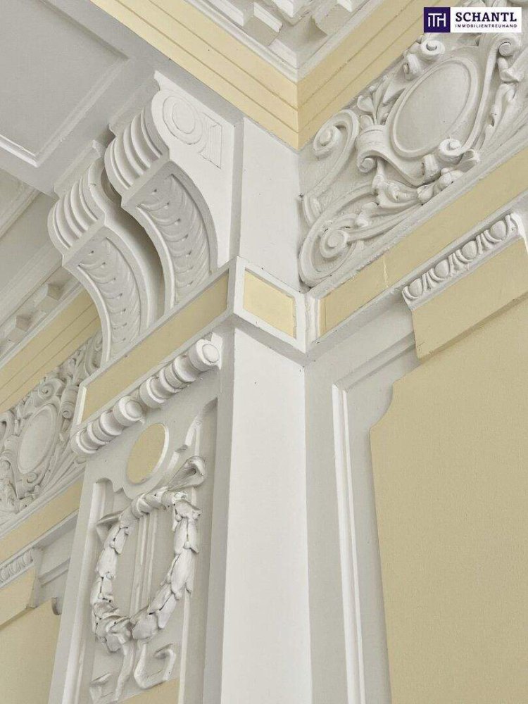 3-Zimmer Wohnung in Simmering, Austria, Nr. 143623