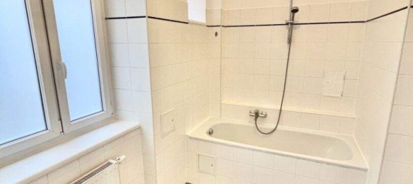 3-Zimmer Wohnung in Simmering, Austria, Nr. 143623 14