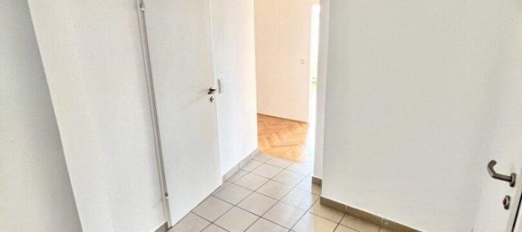 3-Zimmer Wohnung in Simmering, Austria, Nr. 143623 13