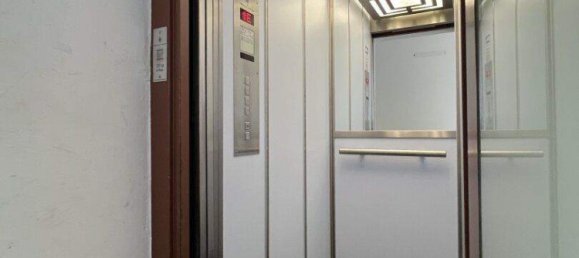 3-Zimmer Wohnung in Simmering, Austria, Nr. 143623 16