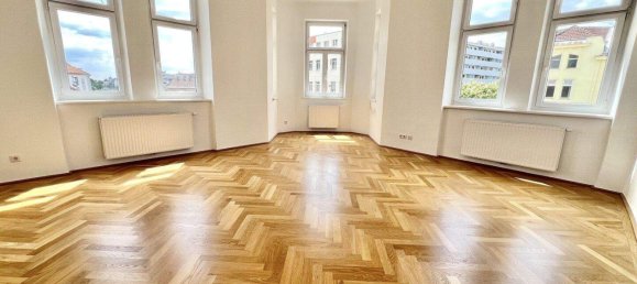 3-Zimmer Wohnung in Simmering, Austria, Nr. 143623 2