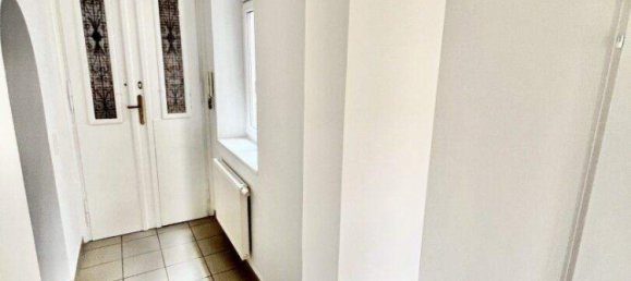 3-Zimmer Wohnung in Simmering, Austria, Nr. 143623 12