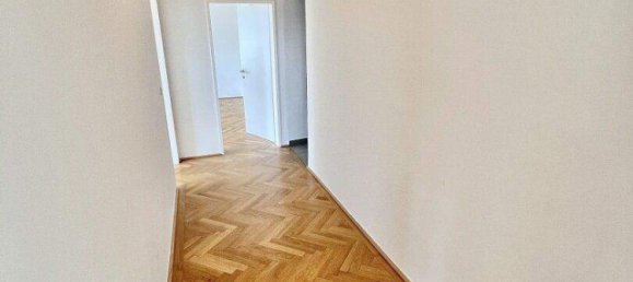 3-Zimmer Wohnung in Simmering, Austria, Nr. 143623 10