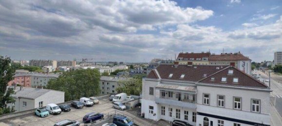 3-Zimmer Wohnung in Simmering, Austria, Nr. 143623 20