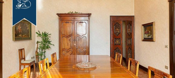 10 Schlafzimmer Villa in Robecco d'Oglio, Italy, Nr. 333048 19