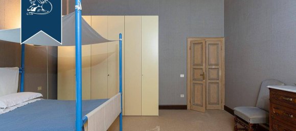 10 Schlafzimmer Villa in Robecco d'Oglio, Italy, Nr. 333048 38