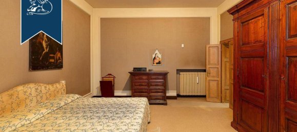 10 Schlafzimmer Villa in Robecco d'Oglio, Italy, Nr. 333048 33