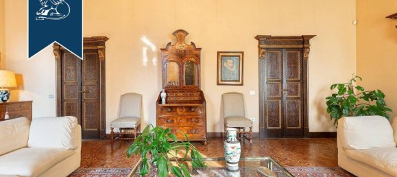 10 Schlafzimmer Villa in Robecco d'Oglio, Italy, Nr. 333048 15