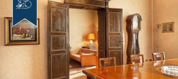 10 Schlafzimmer Villa in Robecco d'Oglio, Italy, Nr. 333048 17