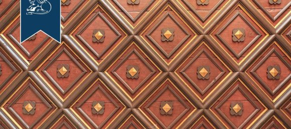 10 Schlafzimmer Villa in Robecco d'Oglio, Italy, Nr. 333048 26