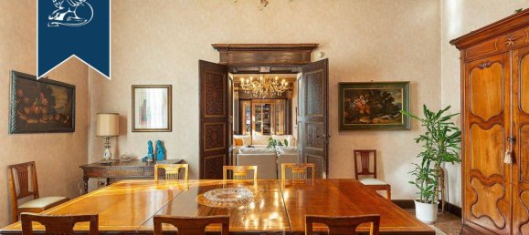 10 Schlafzimmer Villa in Robecco d'Oglio, Italy, Nr. 333048 20