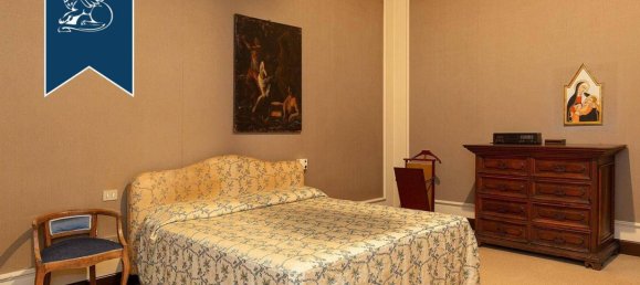 10 Schlafzimmer Villa in Robecco d'Oglio, Italy, Nr. 333048 34